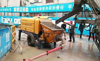 150米细石混凝土泵还招人吗-欢迎懂网络的你[益达娱乐]
