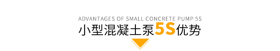二次结构泵 二次结构泵