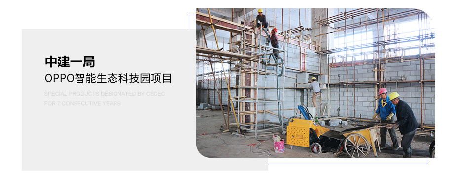 二次结构泵 二次结构泵